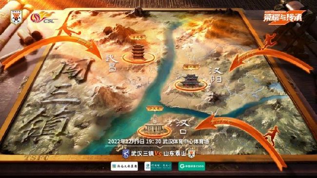 恩德里克有什么不同吗？——他仍在学习西班牙语，他对自己所取得的成就感到满意。